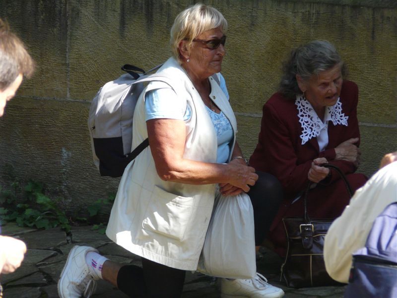 kalwaria09 127